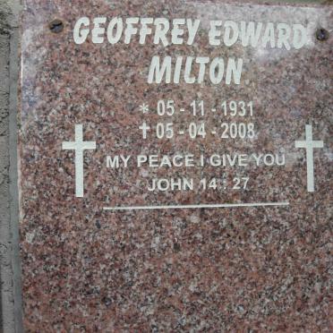 M - Surnames :: Vanne - M