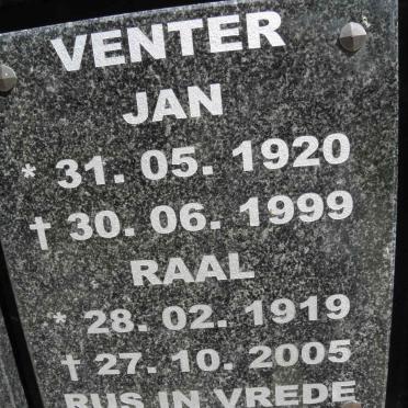 V - Vanne :: Surnames - V