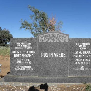 Br - Surnames beginning with the letters Br