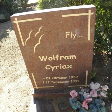 C - Surnames :: Vanne - C