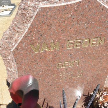 Ee - Surnames beginning with the letters Ee