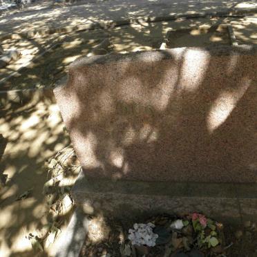 Ew - Surnames beginning with the letters Ew