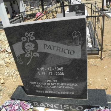 Fr - Surnames beginning with the letters Fr