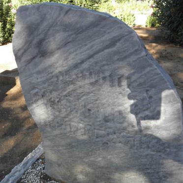 GÜRTER Ludwig Otto 1900-1962