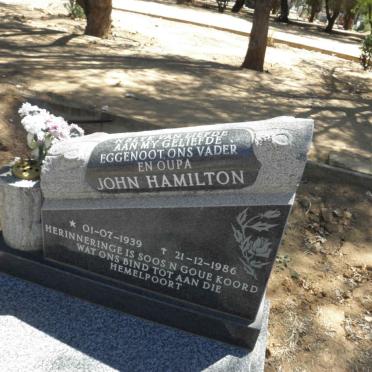 Ha - Surnames beginning with the letters Ha