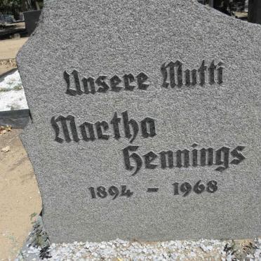 He - Surnames beginning with the letters He