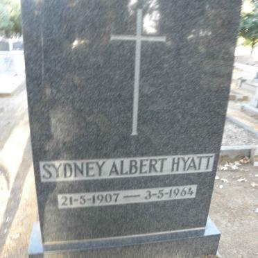 H - Vanne :: Surnames - H