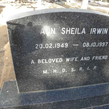 Ir - Surnames beginning with the letters Ir