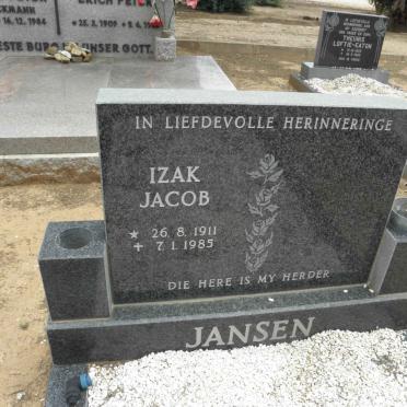 Ja - Surnames beginning with the letters Ja