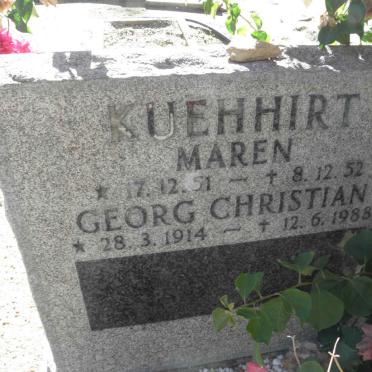 K - Surnames :: Vanne - K