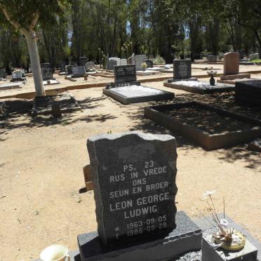 Lu - Surnames beginning with the letters Lu