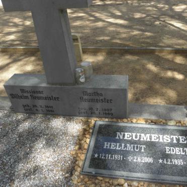 Ne - Surnames beginning with the letters Ne