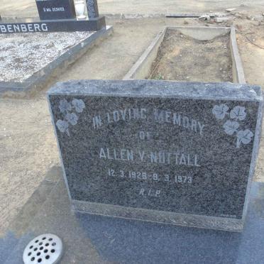 N - Vanne :: Surnames - N