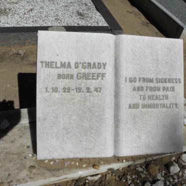 Og - Surnames beginning with the letters Og