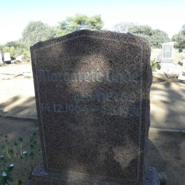 Oh - Surnames beginning with the letters Oh