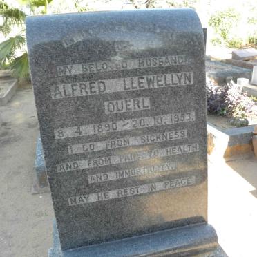 O - Surnames :: Vanne - O