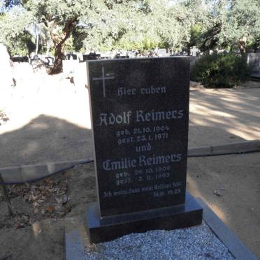 Re - Surnames beginning with the letters Re