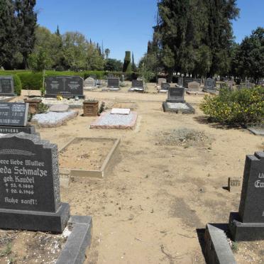 SCHMATZE Ewald 1883-1967 &amp; Frieda KAUDEL 1889-1966