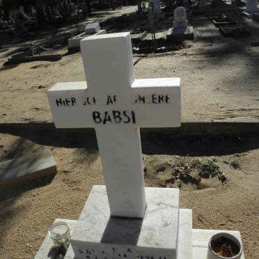 SCHOULTZ VON ASCHERADEN ? 1909-1991 :: SCHOULTZ VON ASCHERADEN ? 1921-1989