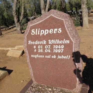 Sl - Surnames beginning with the letters Sl