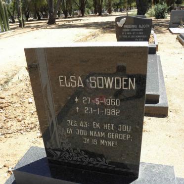 So - Surnames beginning with the letters So