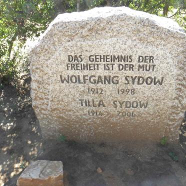 Sy - Surnames beginning with the letters Sy