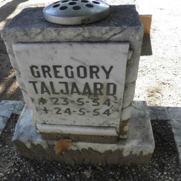 Ta - Surnames beginning with the letters Ta