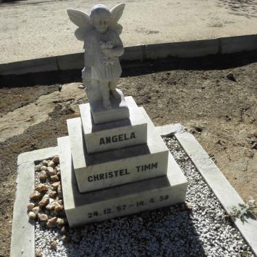 Ti - Surnames beginning with the letters Ti