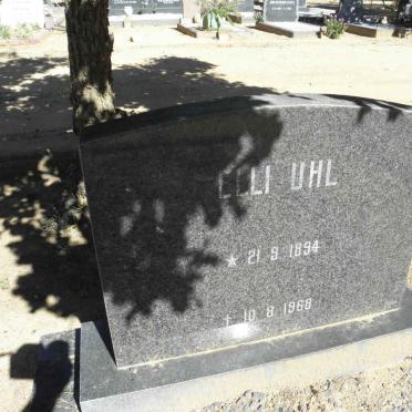 Uh - Surnames beginning with the letters Uh