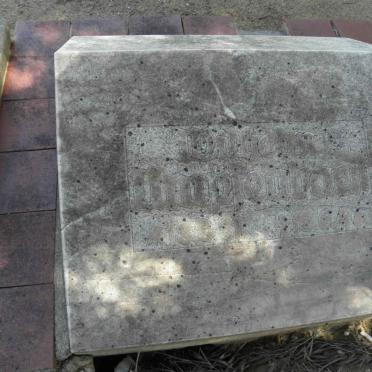 Um - Surnames beginning with the letters Um