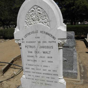 Wa - Surnames beginning with the letters Wa