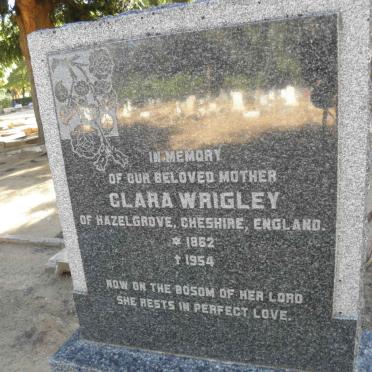 Wr - Surnames beginning with the letters Wr