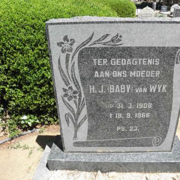 W - Surnames :: Vanne - W