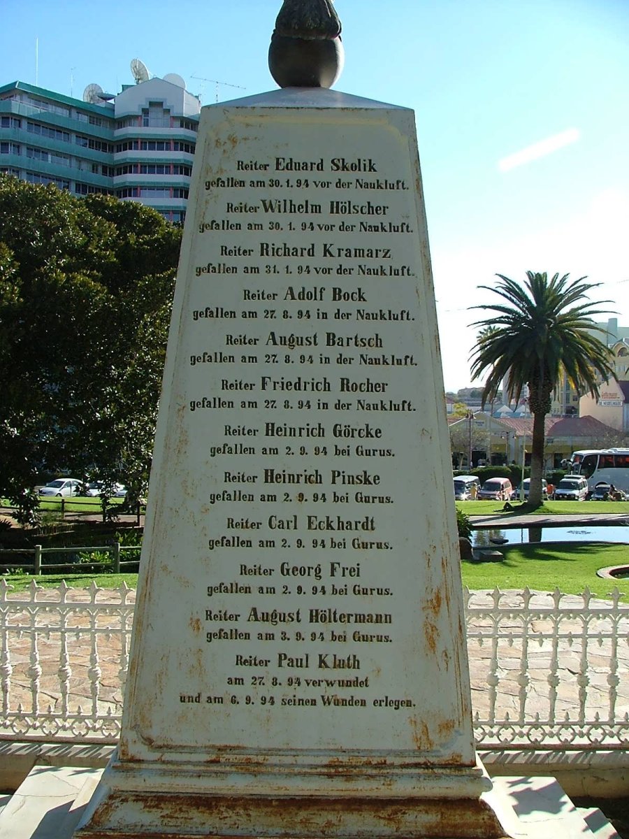 Soldiers who died in uprising of 1893-1894_3