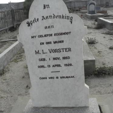 V - Vanne :: Surnames - V