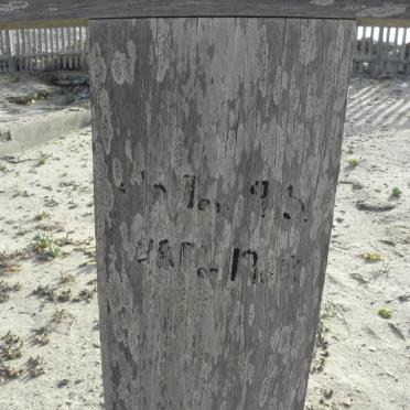 WESTPHAL Ann Dorothea 19?5-19?8