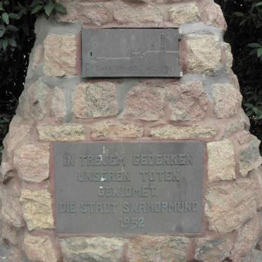 05. Overview Tribute