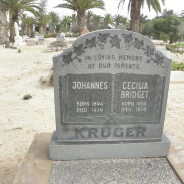 K - Surnames :: Vanne - K