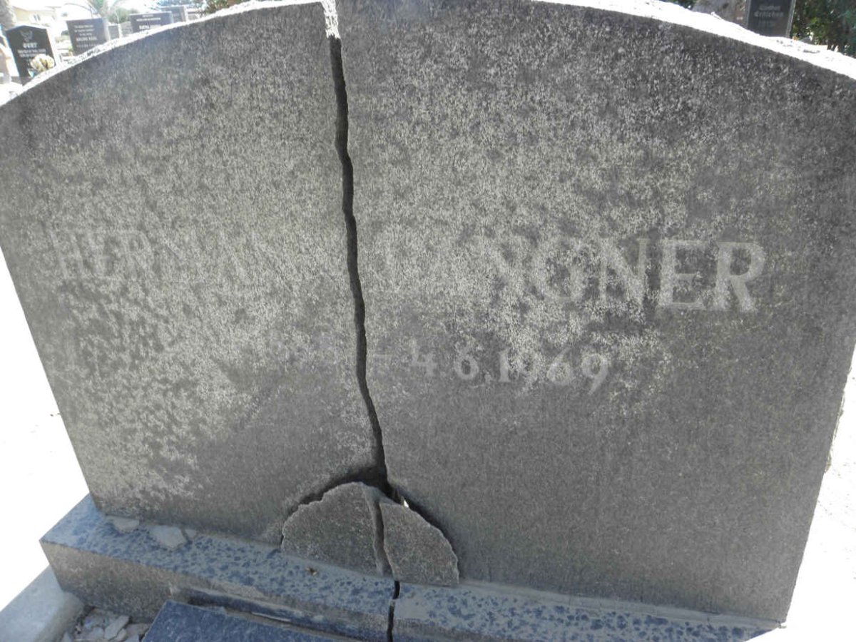 LANGNER Herman 1888-1969