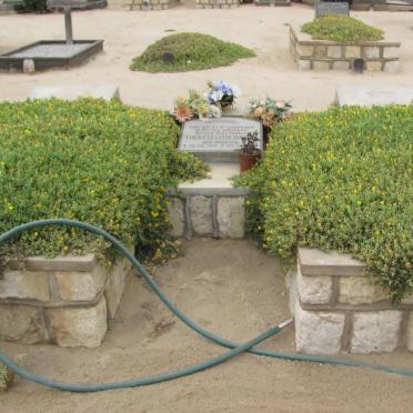 MÖHRING Fritz Robert 1885-1952 &amp; Luise Berta 1891-1978 :: BINDING Therese Luise nee MÖHRING 1917-2009