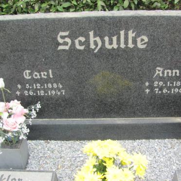 SCHULTE :: NÖCKLER :: MUSELER