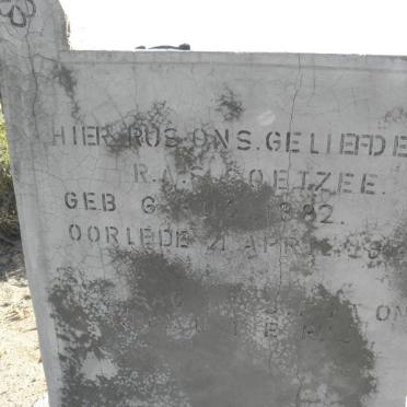 C - Surnames :: Vanne - C