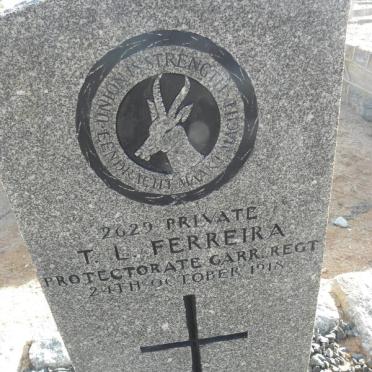 F - Vanne :: Surnames - F