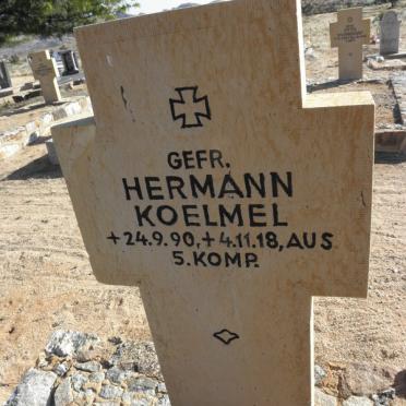 K - Surnames :: Vanne - K