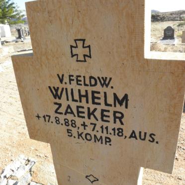 Z - Vanne :: Surnames - Z