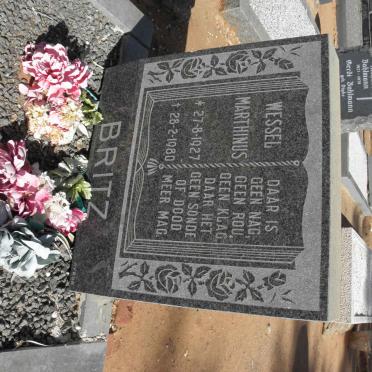 B - Vanne :: Surnames - B