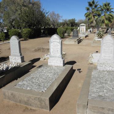 BARRÉ Albert, la 1879-1947 :: BARRÉ Anna, la nee MINGE 1884-1938 :: BARRÉ Otto, la 1907-1929