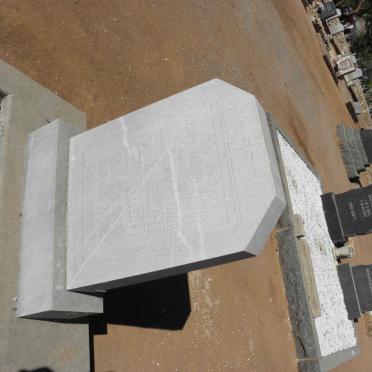 DENGLER Karl Georg 1902-19??