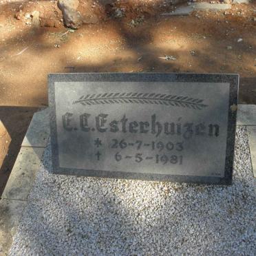 E - Surnames :: Vanne - E