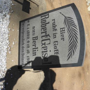 G - Surnames :: Vanne - G